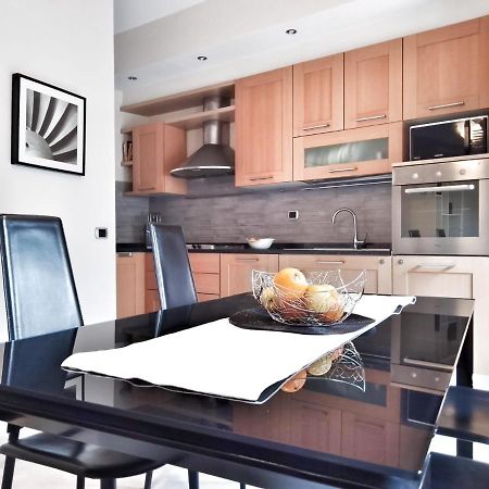 Lovely Modern Apartment Флоренція Екстер'єр фото