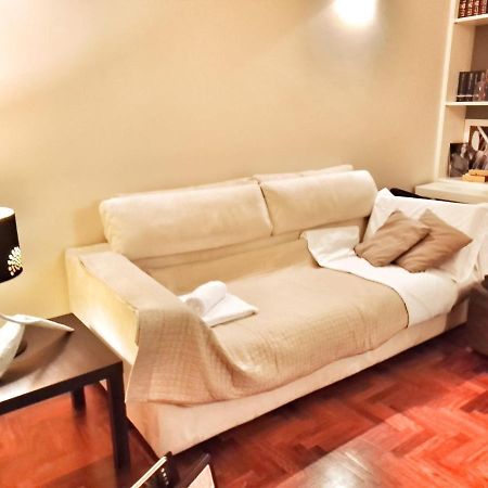 Lovely Modern Apartment Флоренція Екстер'єр фото