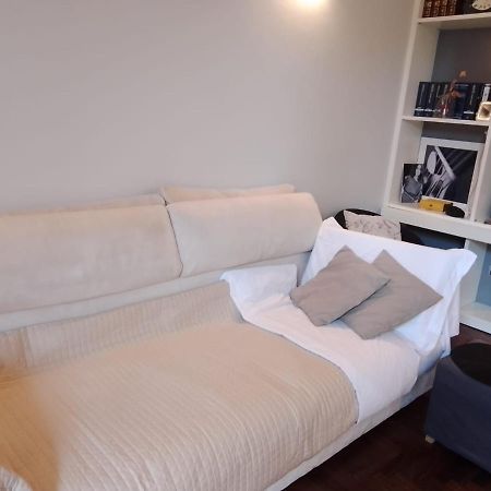 Lovely Modern Apartment Флоренція Екстер'єр фото